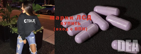 гашик Алзамай