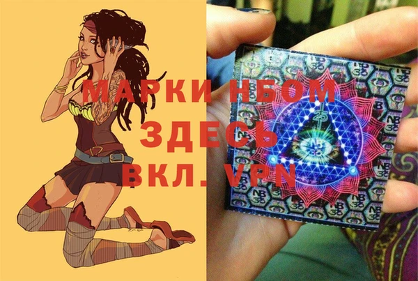 гашик Алзамай